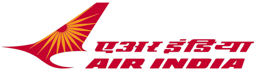 Air-India-Airline