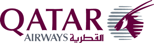 Qatar-Airline