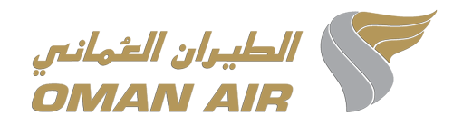 Oman-Air
