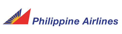 Philippine-Airline