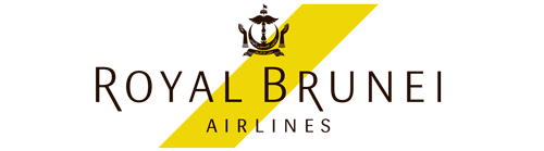 Royal-Brunei