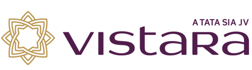 Vistara-Airline